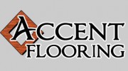 Accent Flooring