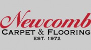 Newcomb Carpet & Flooring