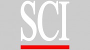 SCI Floor Covering