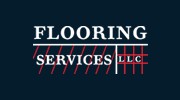 Interiors By Flooring Service