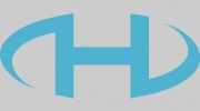 Horner Flooring
