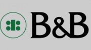B & B Flooring