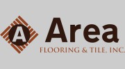 Area Flooring & Tile