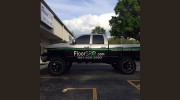 FloorSRQ