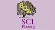 S C L Hardwood Flooring