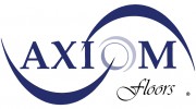 Axiom Floors