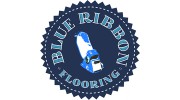 Blue Ribbon Flooring