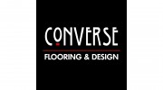 Converse Flooring & Design