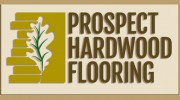 Prospect Hardwood Flooring