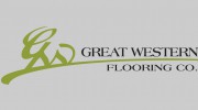 Great Western Flooring