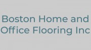 Boston Home & Office