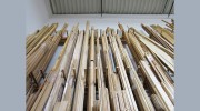 Discount Lumber Outlet
