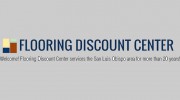 Flooring Discount Center