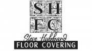 Steve Hubbard Floor Covering
