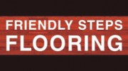 Friendly Steps Flooring