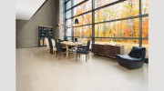 Preferred Floors