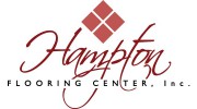 Hampton Flooring Center