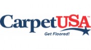 Carpet USA