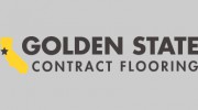 Golden State Contract Flooring