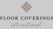 Floor Coverings