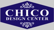 Chico Design Center