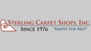Sterling Carpet Shops
