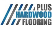 Plus Hardwood Flooring