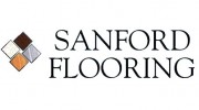 Sanford Flooring