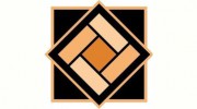 Stellar Tile & Flooring