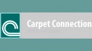 Carpet Connection
