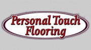 Personal Touch Flooring
