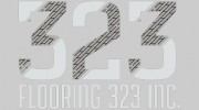 Flooring 323