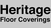 Heritage Floor Coverings & Interiors