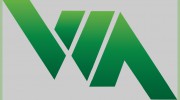 WA Hardwood Flooring