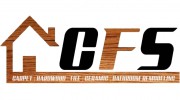 Collierville Flooring Solutions