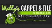 Wally's Carpet & Tile