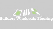Builders Wholesale Carpet