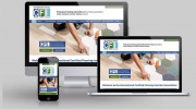 International Certified Flooring Installers