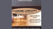 Flooring Concepts