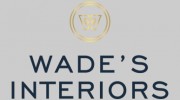 Wade's Carpet & Interiors