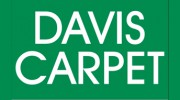 Davis Carpet