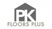 PK Floors Plus