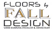 Fall Design