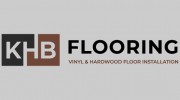 Big Ben's Flooring