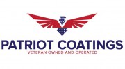 Patriot Coatings