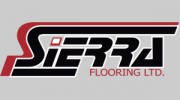 Sierra Flooring