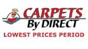 Carpet By Direct