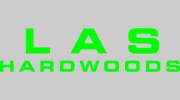 Las Hardwood