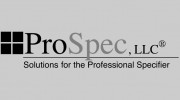 Pro Tile Distributors