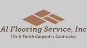 Al's Flooring Services